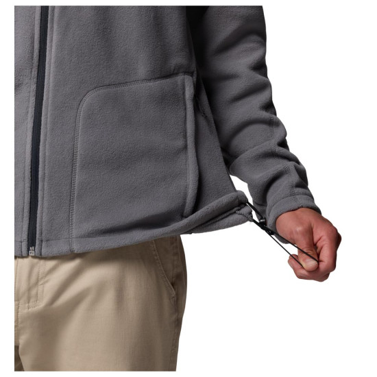 Columbia Ανδρική ζακέτα Fast Trek™ II Full Zip Fleece